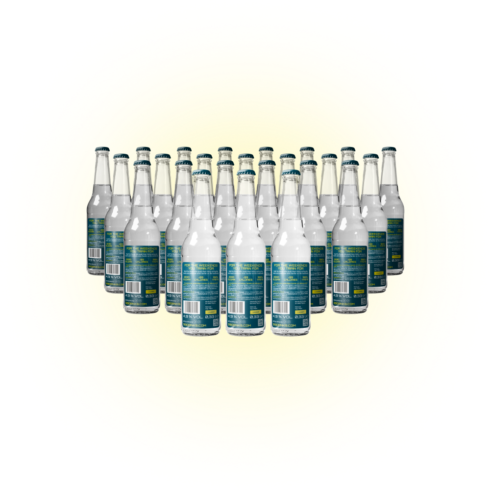 24PACK