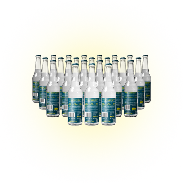 24PACK