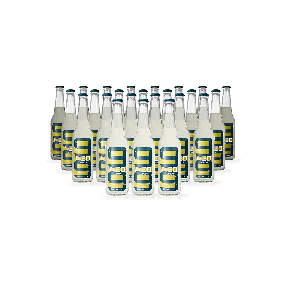 24PACK