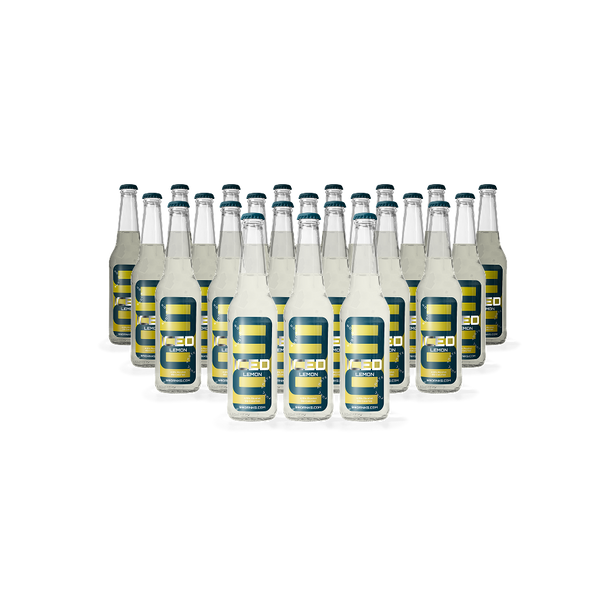 24PACK