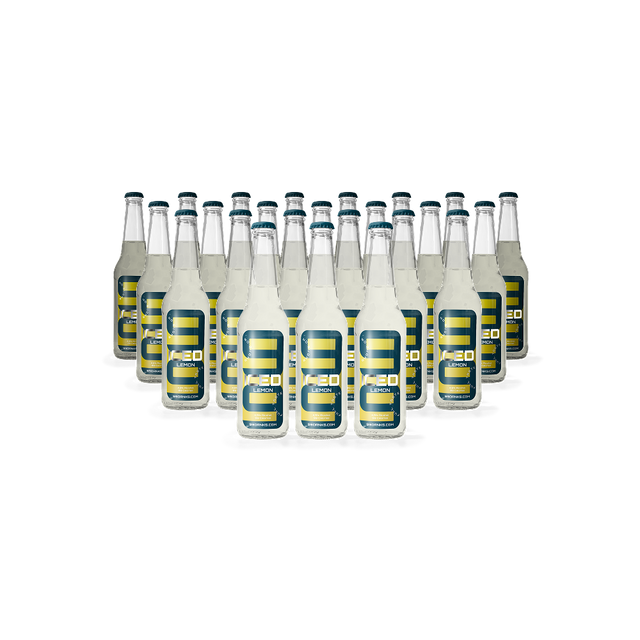 24PACK