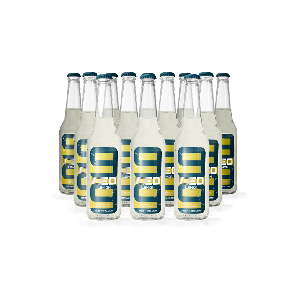 12PACK