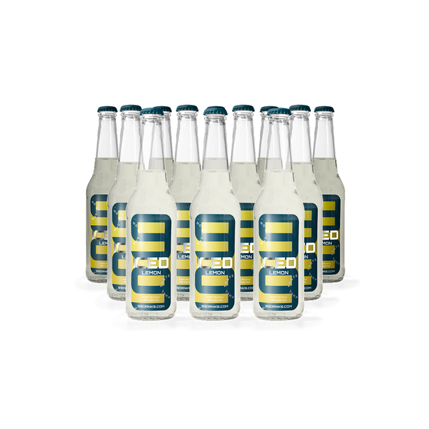12PACK