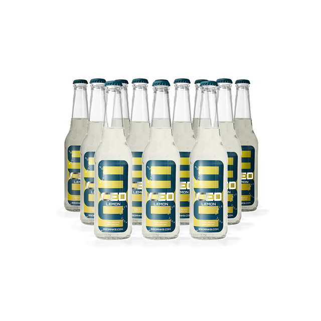 12PACK