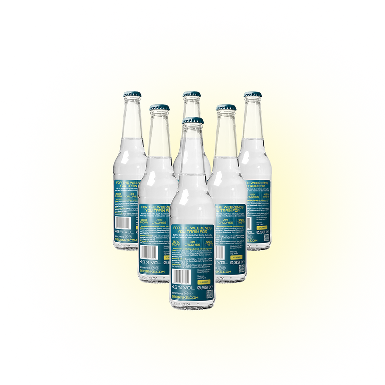 6PACK