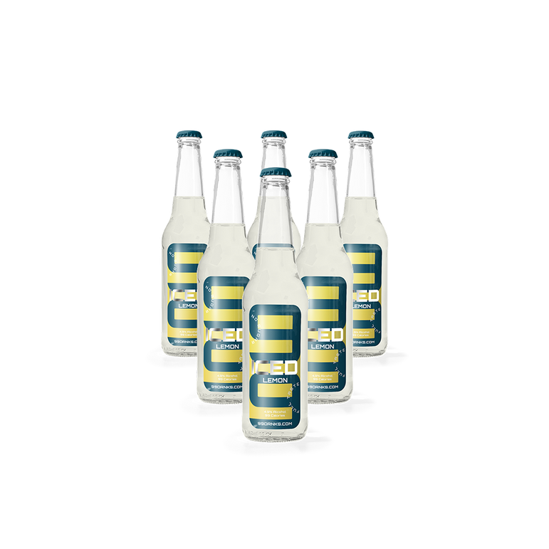 6PACK