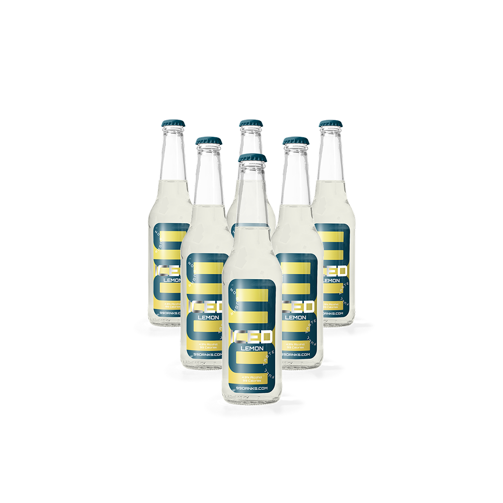 6PACK