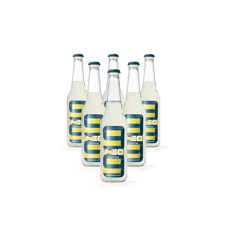6PACK